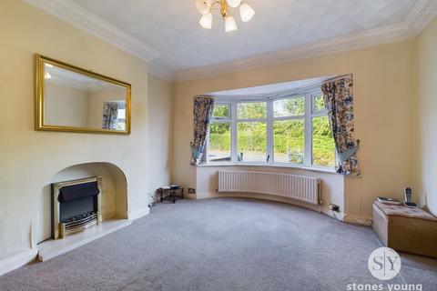 2 bedroom detached bungalow for sale, Whalley Road, Langho, BB6