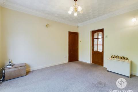 2 bedroom detached bungalow for sale, Whalley Road, Langho, BB6