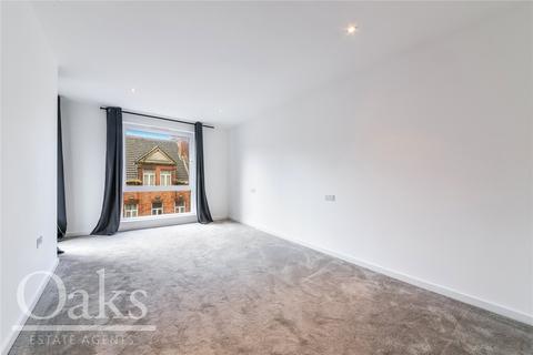 2 bedroom apartment to rent, High Street, Purley