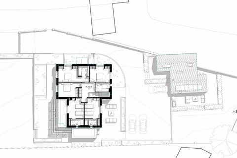 7 bedroom detached house for sale, Choughs, New Polzeath
