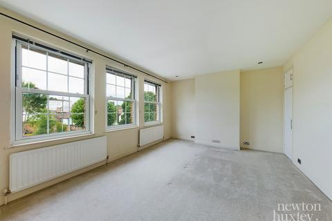 99a Hare Lane, Claygate, Esher, KT10 0QX