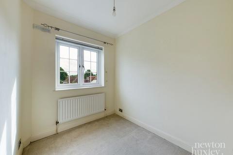 99a Hare Lane, Claygate, Esher, KT10 0QX