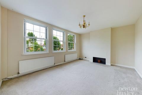 99a Hare Lane, Claygate, Esher, KT10 0QX