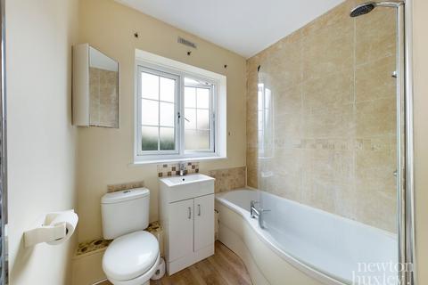 99a Hare Lane, Claygate, Esher, KT10 0QX
