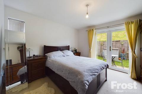 2 bedroom apartment for sale, Stanwell New Road, Staines-upon-Thames, Surrey, TW18