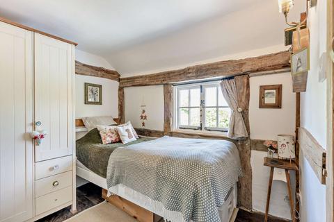 Jasmine Cottage Cox Green, Rudgwick, Horsham, RH12 3DE