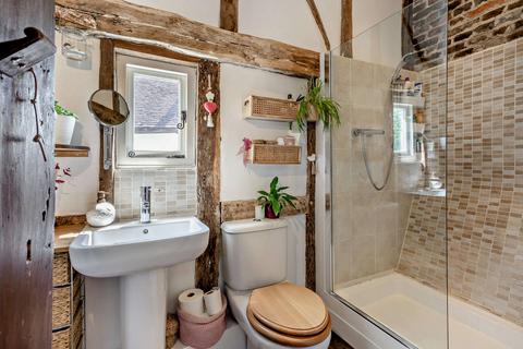 Jasmine Cottage Cox Green, Rudgwick, Horsham, RH12 3DE
