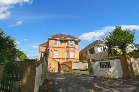 2 bedroom flat for sale, Parkstone