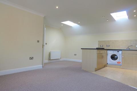 1 bedroom maisonette to rent, Four Oaks, Sutton Coldfield B75
