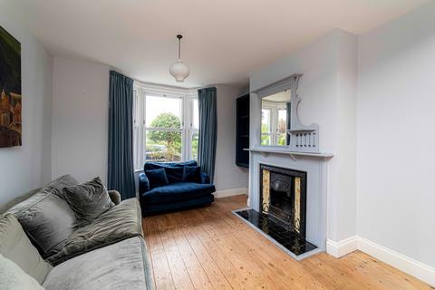 3 bedroom semi-detached house for sale, Belmont Road, Whitstable, CT5