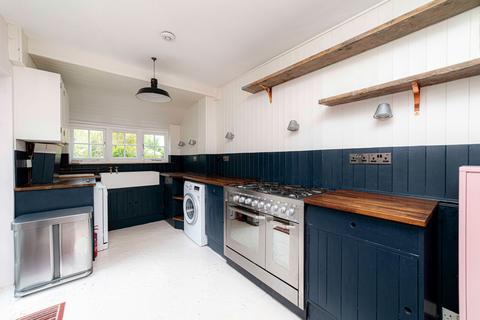 3 bedroom semi-detached house for sale, Belmont Road, Whitstable, CT5