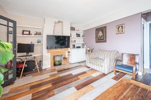 2 bedroom flat for sale, 18 Sunnyside House, Sunnyside, London, NW2 2QL