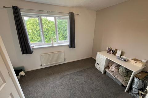 2 bedroom end of terrace house to rent, Foxglove Close, Kingswood, Hull, East Riding Of Yorkshire, HU7