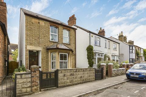 3 bedroom detached house for sale, Ferry Road, Oxford, OX3