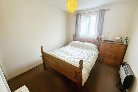 1 bedroom flat for sale, Friesland Close, Shaw, Swindon, SN5 5YG