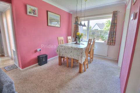 36 Ashtree Avenue, Nettleham, Lincoln, LN2 2TQ