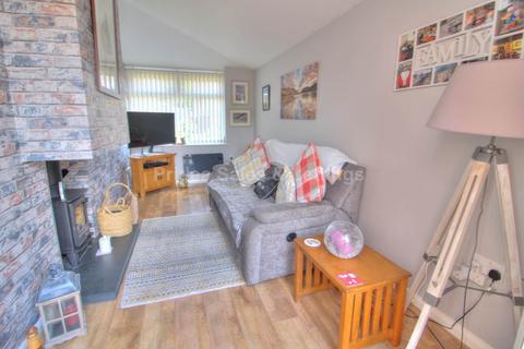 36 Ashtree Avenue, Nettleham, Lincoln, LN2 2TQ