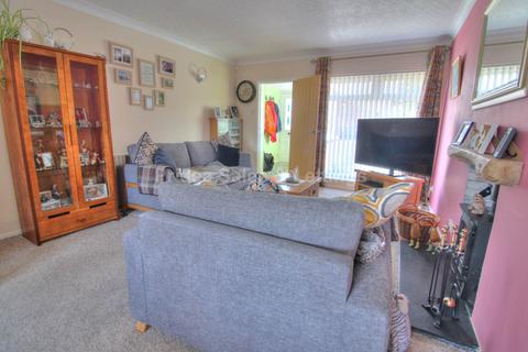 36 Ashtree Avenue, Nettleham, Lincoln, LN2 2TQ