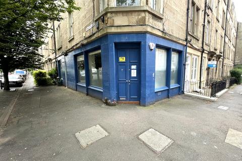 Property for sale, Fowler Terrace, Polwarth, Edinburgh, EH11
