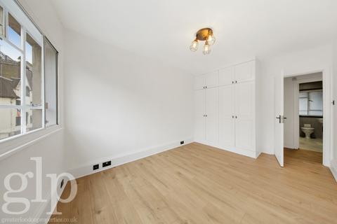 1 bedroom apartment to rent, Kemble House, Dean Street, Soho, W1D