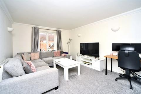 2 bedroom apartment to rent, Wingfield Court, Banstead, Surrey, SM7