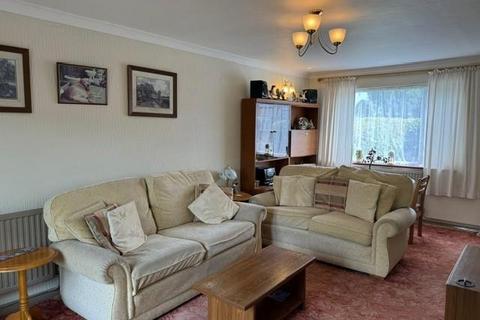 3 bedroom semi-detached house for sale, Chesham,  Buckinghamshire,  HP5