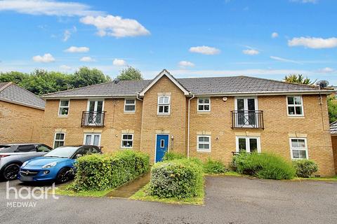 2 bedroom apartment for sale, Harriet Drive, Rochester