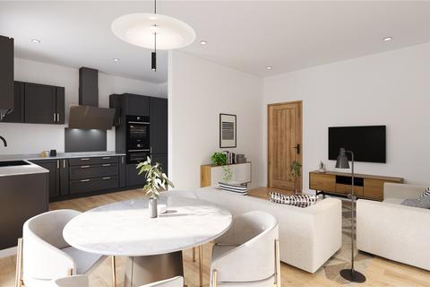 1 bedroom apartment for sale, Wingham Court, London, N17