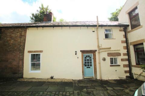 2 bedroom barn conversion for sale, Beardwood Fold, Beardwood, Blackburn