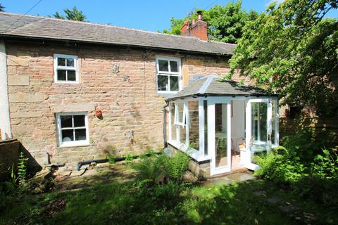 2 bedroom barn conversion for sale, Beardwood Fold, Beardwood, Blackburn