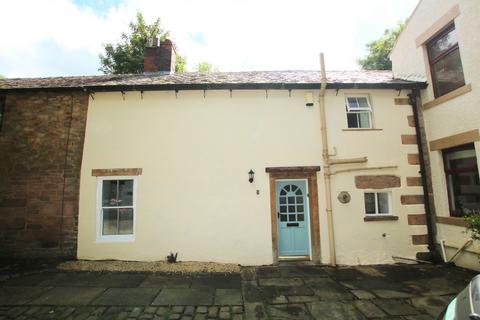 undefined, Beardwood Fold, Beardwood, Blackburn