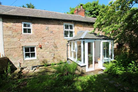 undefined, Beardwood Fold, Beardwood, Blackburn