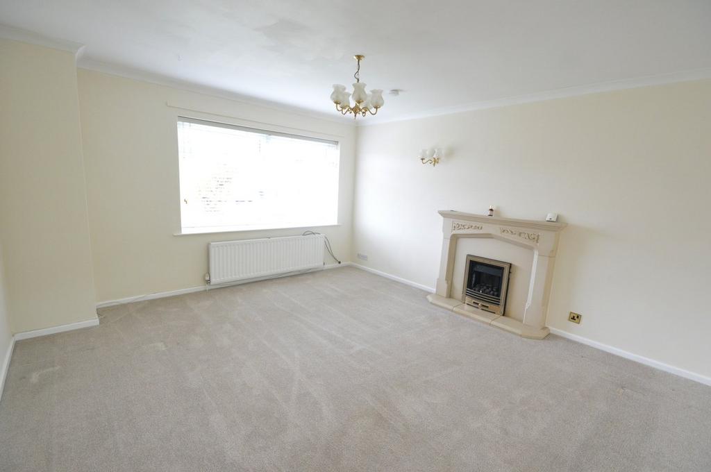 Leathwaite, Whitehaven CA28 3 bed semidetached house to rent £995 pcm (£230 pw)