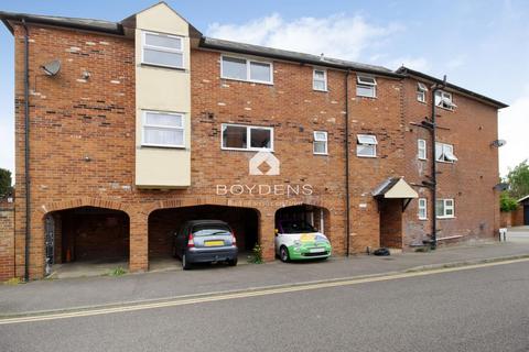 undefined, 48 Inglis Road, COLCHESTER CO3