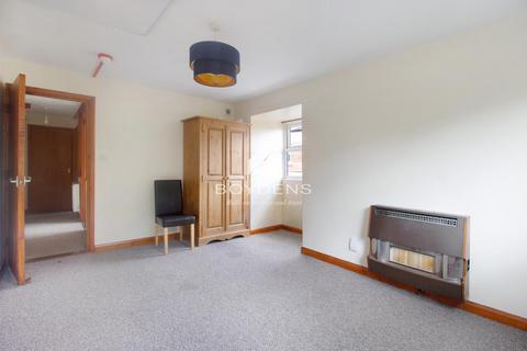 undefined, 48 Inglis Road, COLCHESTER CO3