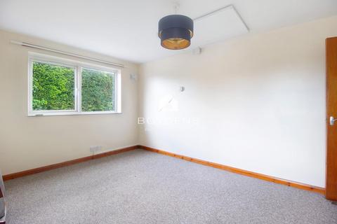 undefined, 48 Inglis Road, COLCHESTER CO3