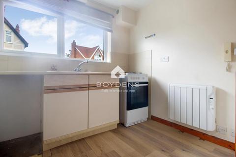 undefined, 48 Inglis Road, COLCHESTER CO3