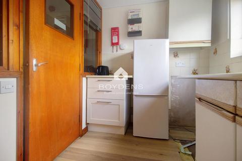 undefined, 48 Inglis Road, COLCHESTER CO3