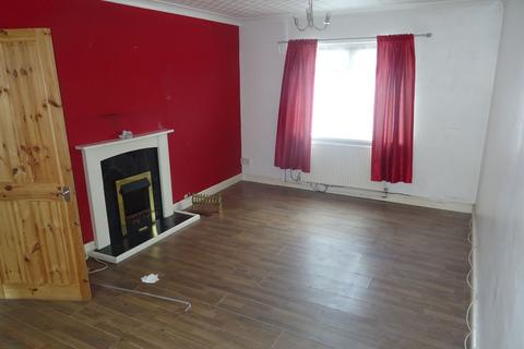 3 bedroom terraced house for sale, Heol Trelai, Cardiff