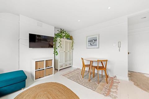 2 bedroom apartment for sale, Norwood Road, Herne Hill, London, SE24