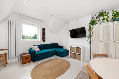 2 bedroom apartment for sale, Norwood Road, Herne Hill, London, SE24