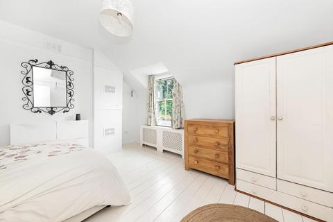 2 bedroom apartment for sale, Norwood Road, Herne Hill, London, SE24