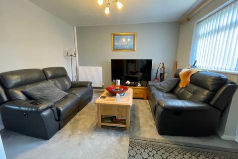 2 bedroom apartment for sale, Lynch Court, Weymouth