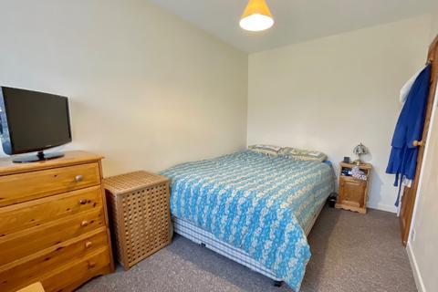 2 bedroom apartment for sale, Lynch Court, Weymouth