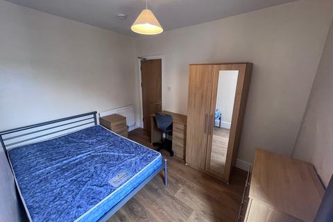 4 bedroom house share to rent, Langland Terrace, Swansea SA2