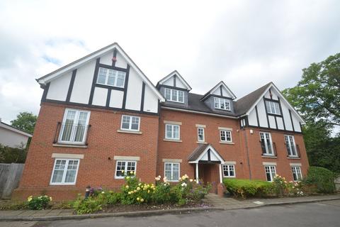 2 bedroom apartment for sale, Upper Shirley Road, Shirley, Croydon, CR0
