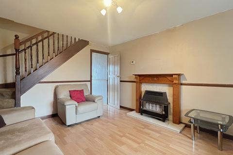 2 bedroom terraced house for sale, Glenrose Drive, Lidget Green, Bradford, BD7