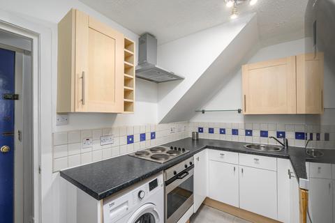 2 bedroom duplex for sale, Dean Bank Lane, Edinburgh EH3