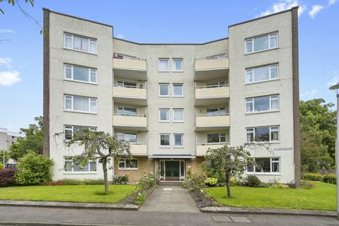 2 bedroom ground floor flat for sale, 78 Falcon Court, Edinburgh, EH10 4AG