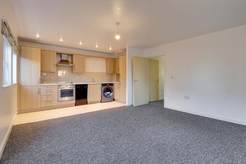2 bedroom flat for sale, Pool Close, Timothy Place Pool Close, KT8